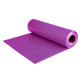 Chemica - Bling Bling Star - Violet Raisin  (Grape) - Feuille 30 x 20 cm