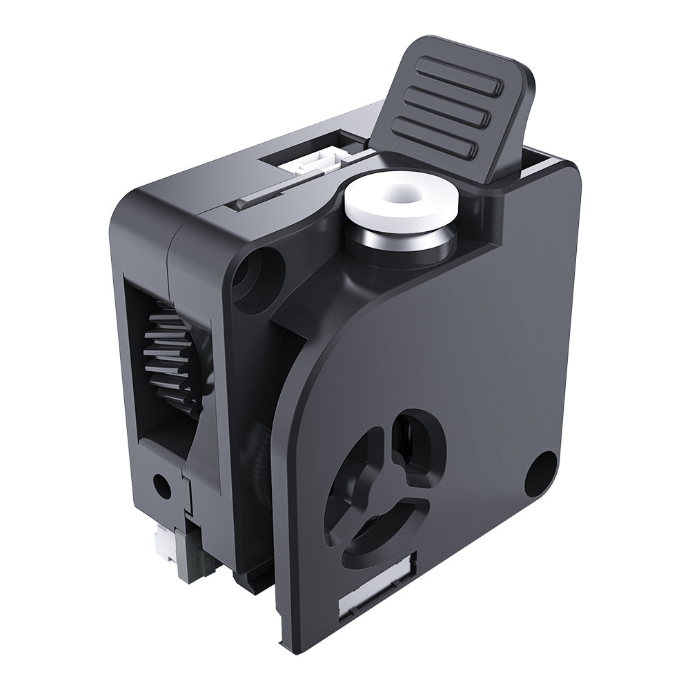 Creality - Série K2 - Kit Extrudeuse (Extruder Kit)