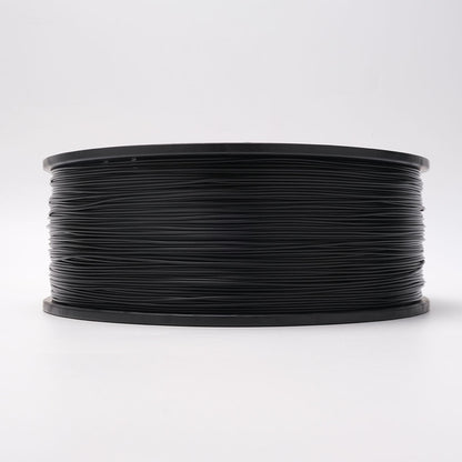 eSun - PLA+ -  Noir (Black) - 1,75 mm - 3 kg
