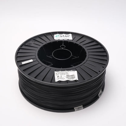 eSun - PLA+ -  Noir (Black) - 1,75 mm - 3 kg