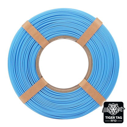 eSun - PLA Basic - Bleu Clair (Light Blue) - 1.75mm - 1 kg Refill avec RFID TigerTag