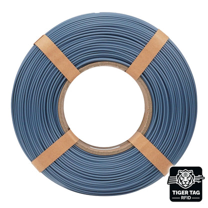 Pack eSun 3 PLA Basic - Gris (Grey) + Masterspool Offerte