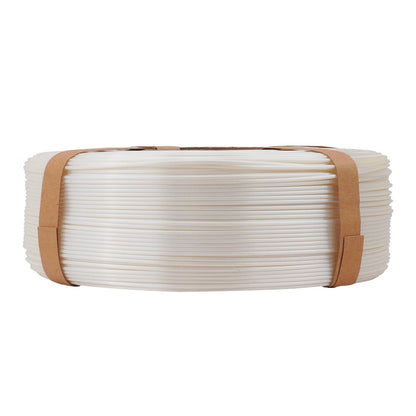 eSun - PLA-Silk - Blanc (White) - 1,75 mm - 1kg Refill avec RFID TigerTag