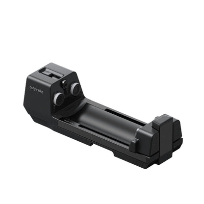 eufyMake - E1 - Accessoire d'Impression Rotative (Rotary Printing Attachment)