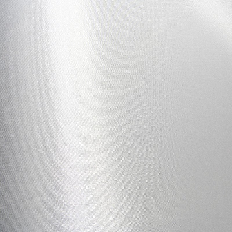 Chemica - Rouleau à imprimer FAB'TWILL SATIN 44 cm x 1 m