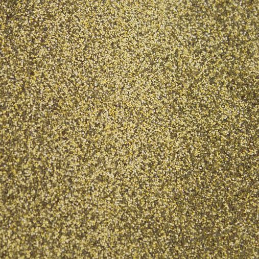 Chemica - Galaxy Or (Gold) - Rouleau 30 cm x 5 m