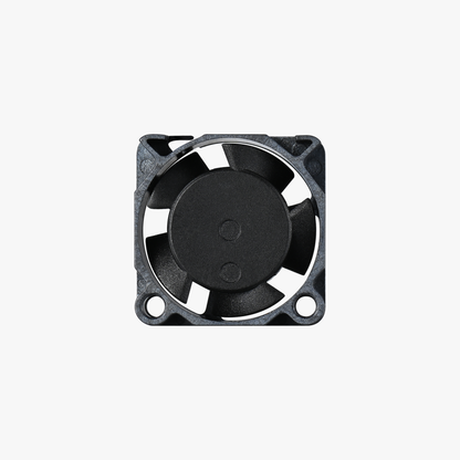 Bambu Lab - X1E - Ventilateur de Tête d'Extrusion (Cooling Fan for Hotend)