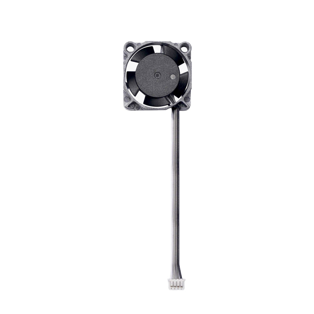 Bambu Lab Ventilateur de Tête d'Extrusion