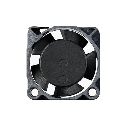 Bambu Lab - Série X1 - Ventilateur de Tête d'Extrusion (Cooling Fan for Hotend)