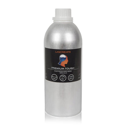 Liqcreate - Premium Tough - 1 kg