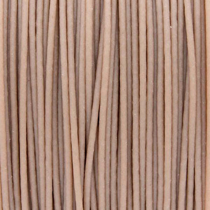 atome3D nanovia lin filament pla