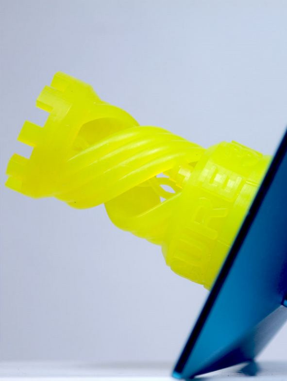 Monocure3D - Produit d'adhésion résine PlateBond, Accessoires Résine, Monocure3D