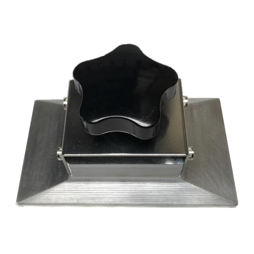 Phrozen - Shuffle - Plateau d'impression (Building Plate), Accessoires Phrozen, Phrozen