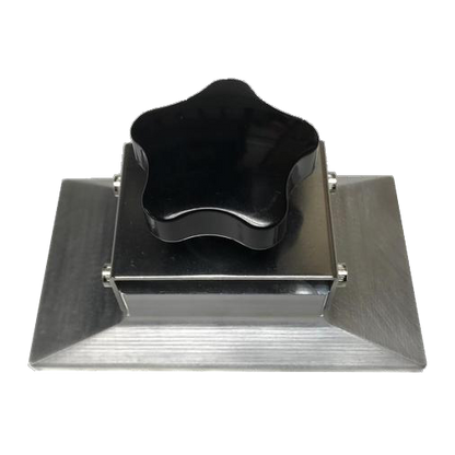 Phrozen - Shuffle - Plateau d'impression (Building Plate), Accessoires Phrozen, Phrozen