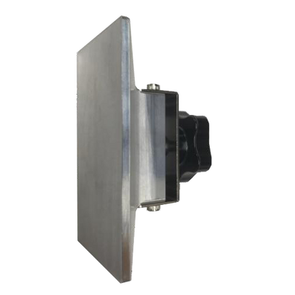 Phrozen - Shuffle - Plateau d'impression (Building Plate), Accessoires Phrozen, Phrozen