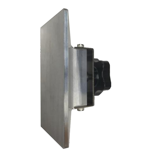 Phrozen - Shuffle - Plateau d'impression (Building Plate), Accessoires Phrozen, Phrozen