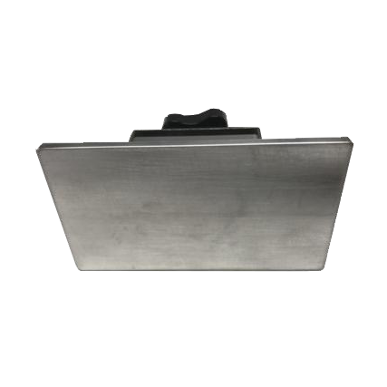 Phrozen - Shuffle - Plateau d'impression (Building Plate), Accessoires Phrozen, Phrozen