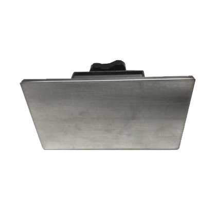 Phrozen - Shuffle - Plateau d'impression (Building Plate), Accessoires Phrozen, Phrozen