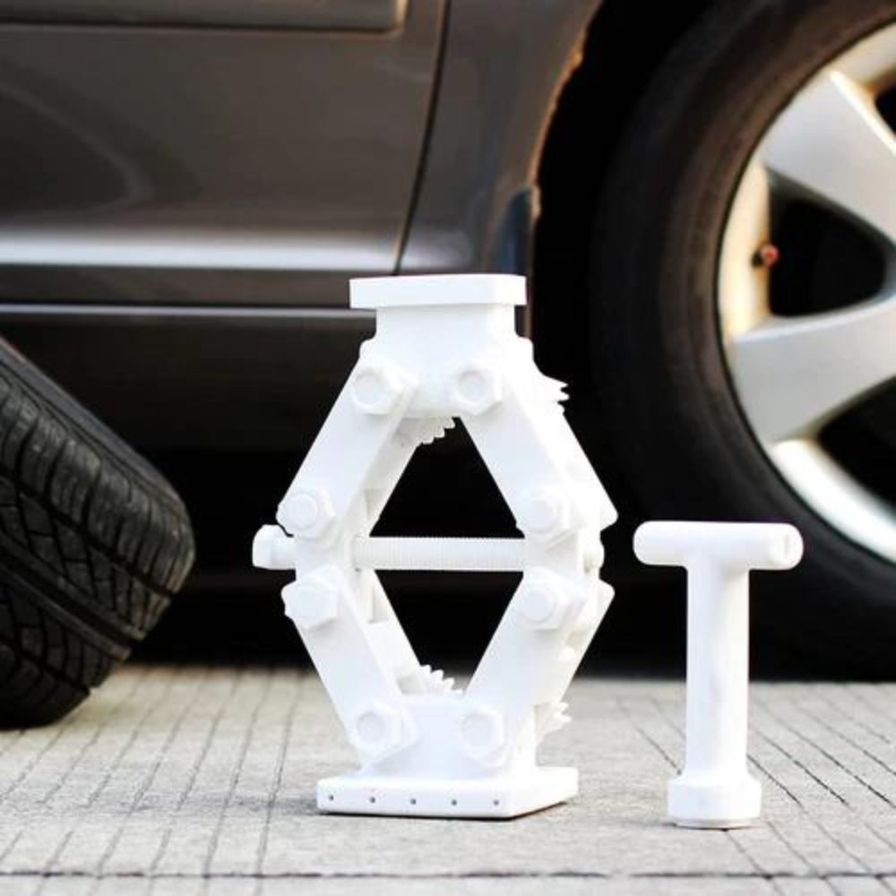 Polymaker - PolyMax Tough PC