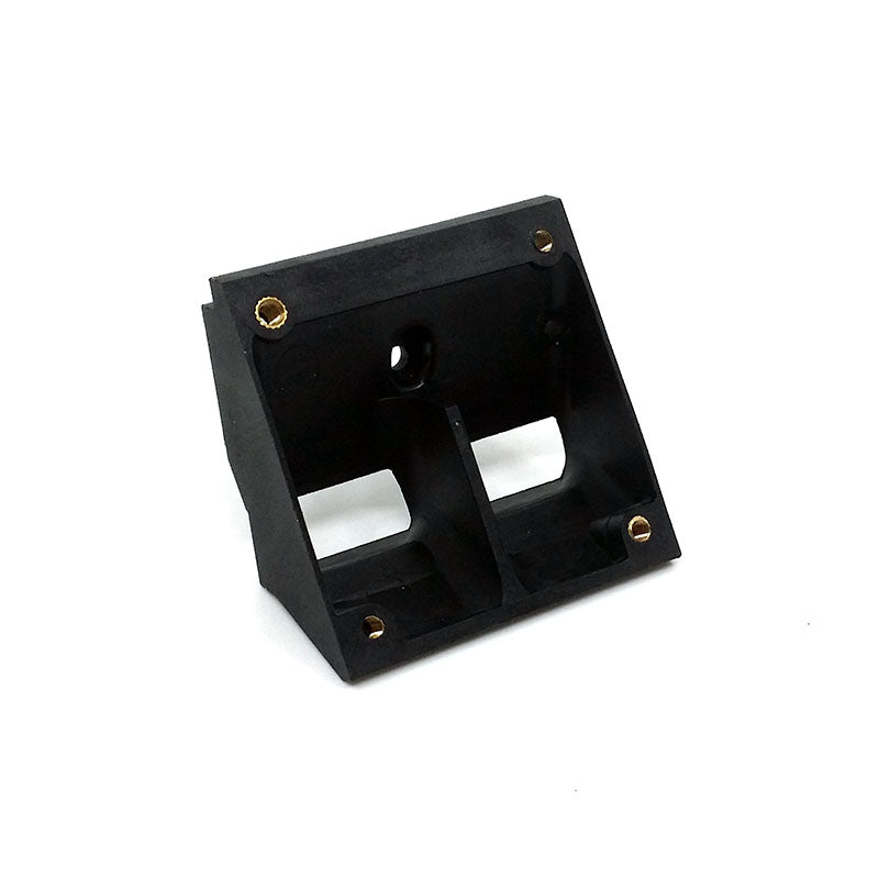 Raise3D - Série Pro2 - Support Ventilateur Hot End, Accessoires Raise3D, RAISE3D