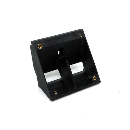 Raise3D - Série Pro2 - Support Ventilateur Hot End, Accessoires Raise3D, RAISE3D