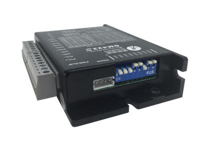 Intamsys - FunMat HT Enhanced - Driver Moteur Y Z E, Accessoires Intamsys, INTAMSYS