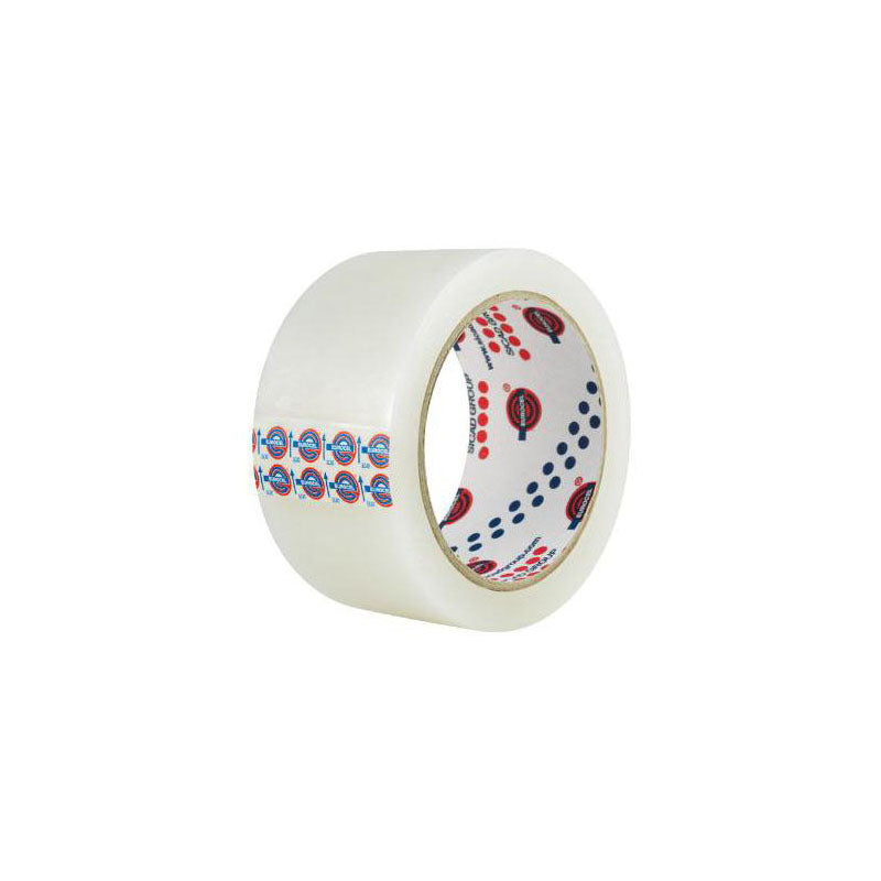 FormFutura - Ruban Eurocel LDPE (PE 920), Accessoires imprimante 3D, FormFutura