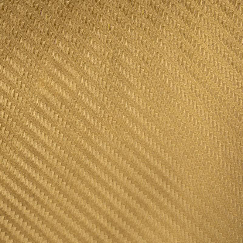 Silhouette - Lot Vinyles Assortis - Carbon Fiber