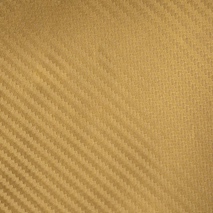 Silhouette - Lot Vinyles Assortis - Carbon Fiber