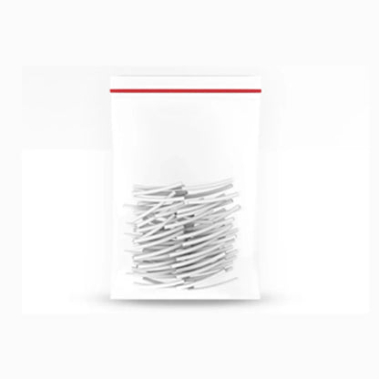 Sunlu - Combo Filament Connector FC01 Fusion Splicer + Sachet PTFE (≈200pcs)