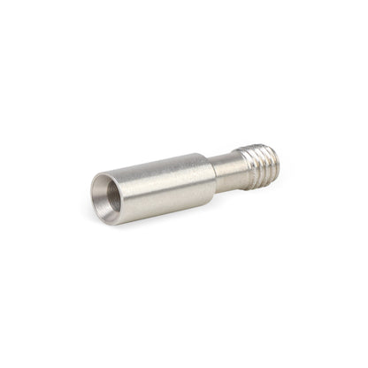 Creality - Tubes d'extrudeur x5 (throat tube kit)