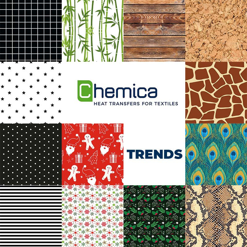 Chemica - Flex Trends 