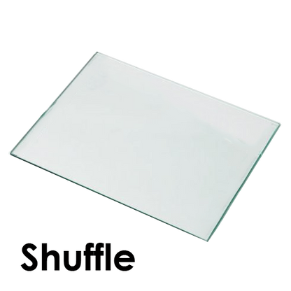 Phrozen - Shuffle - Vitre Support Ecran, Accessoires Phrozen, Phrozen