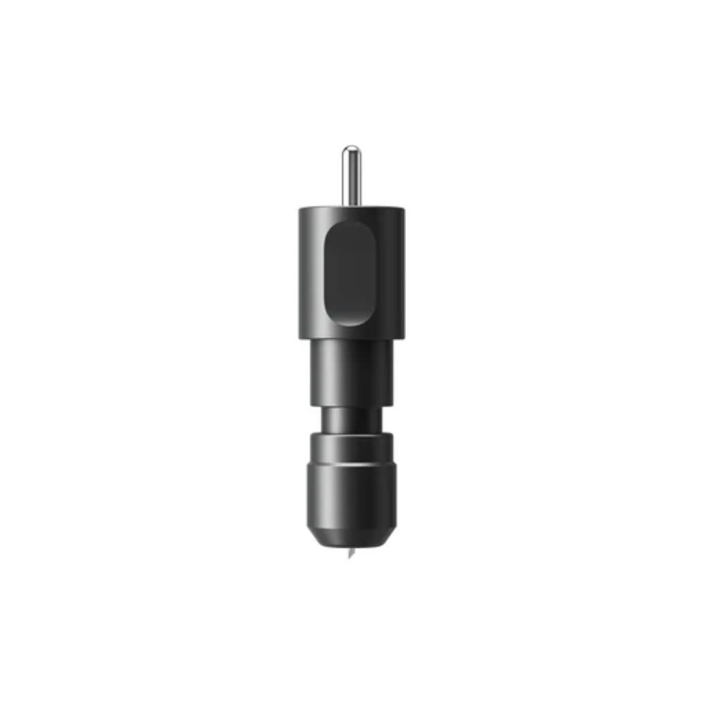 xTool - M1 Ultra - Lame pointe fine