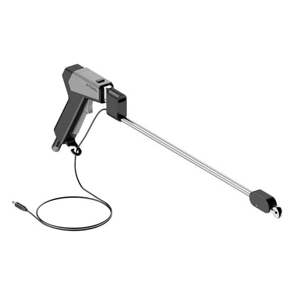 xTool - MetalFab - Accessoire de Nettoyage Laser MaxClean - 45 mm