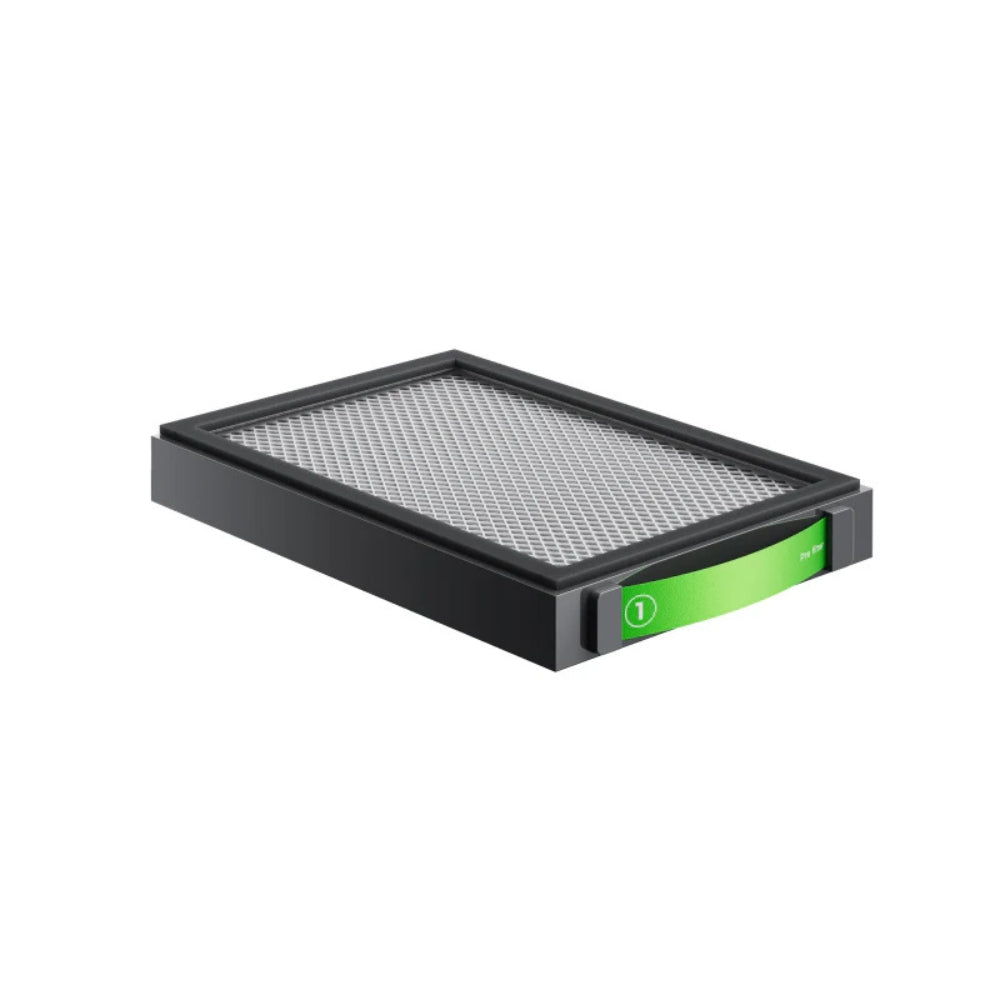 xTool - Pré-Filtre pour Safety Pro AP2 V1.0