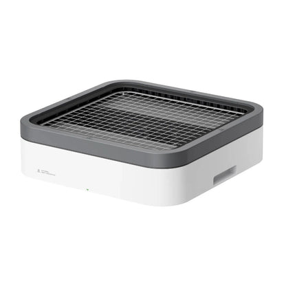 xTool - WonderPress - Module Four Créatif (Craft Oven Module)