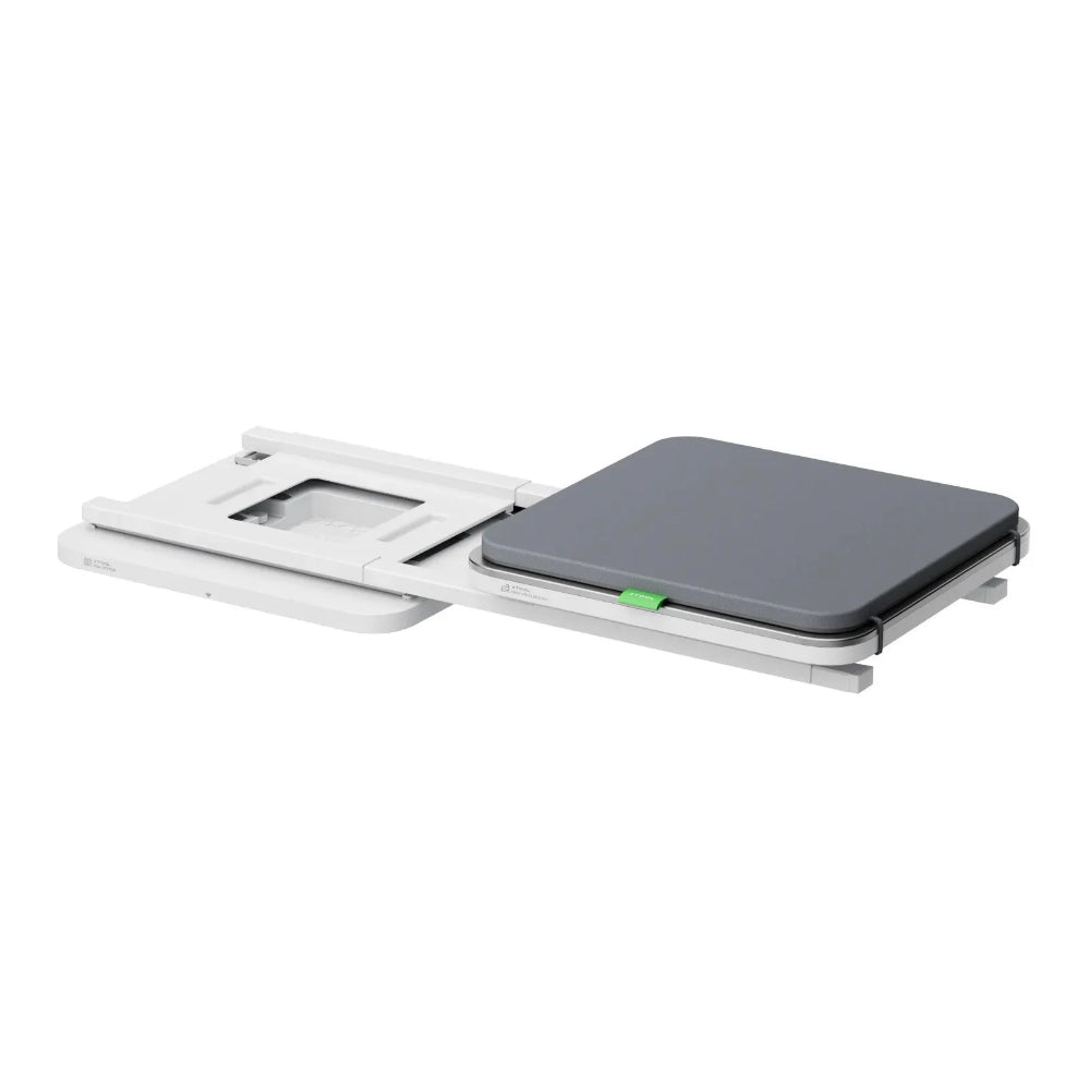 xTool - WonderPress - Station Double (Dual Station)