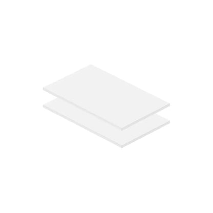 xxTool - F1 - Filtre pour Purificateur d'air (Desktop Smoke Purifier Filter)