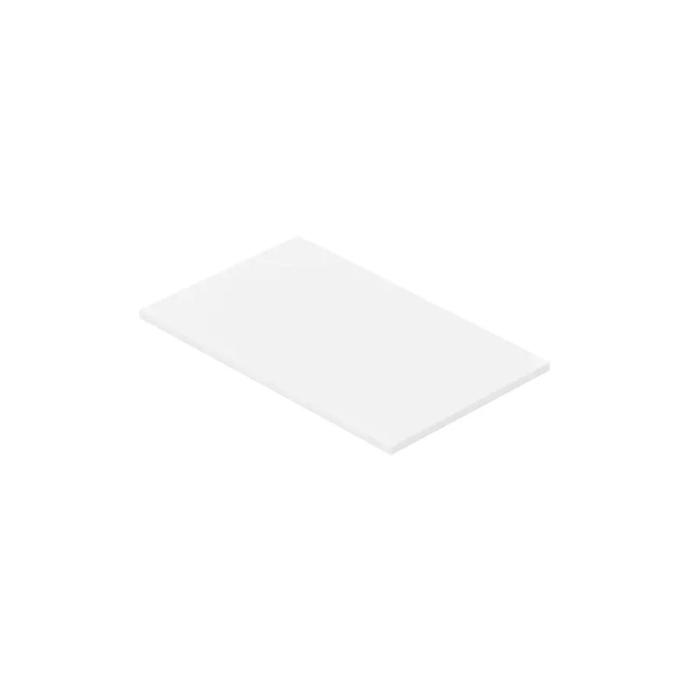xTool - F1 - Filtre pour Purificateur d'air (Desktop Smoke Purifier Filter)