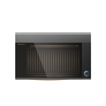 xTool - P3 - Le Laser ultime CO2 en 80W