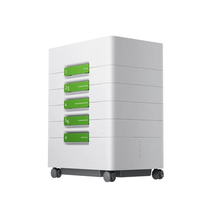 xTool - Purificateur d'Air SafetyPro™ AP2 pour P3