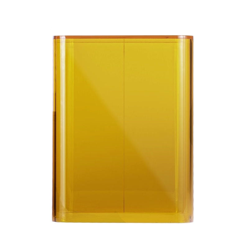 Zortrax - UV Cover Inkspire, Accessoires Zortrax, Zortrax