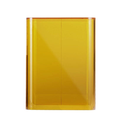 Zortrax - UV Cover Inkspire, Accessoires Zortrax, Zortrax